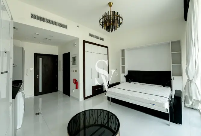 157362601 - Property Image 2
