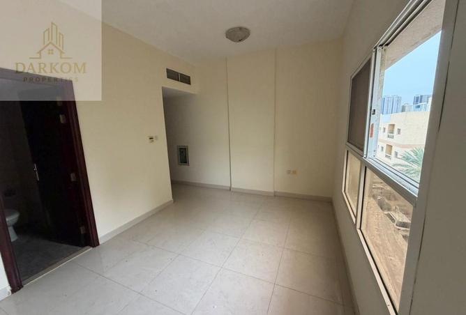 81952641 - Property Image 2