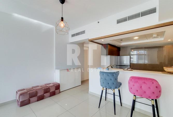 86617126 - Property Image 3