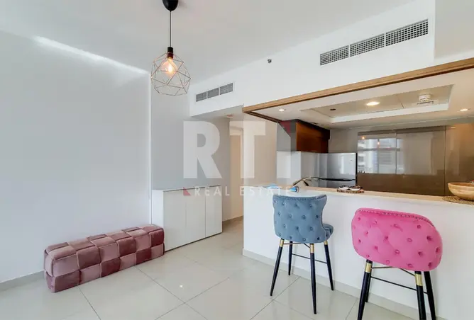 86617126 - Property Image 3
