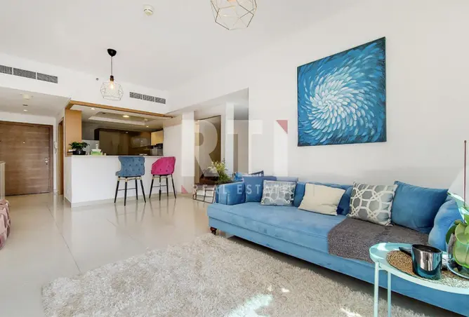 86617126 - Property Image 2