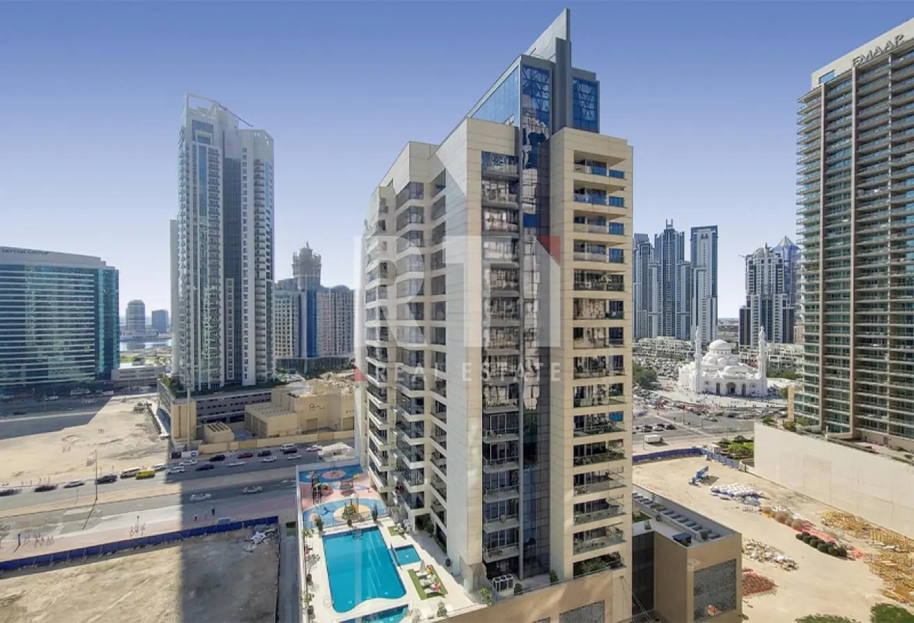 86617126 - Property Main Image