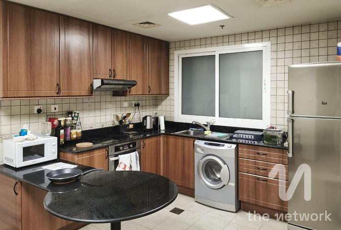 71087811 - صورة العقار 3