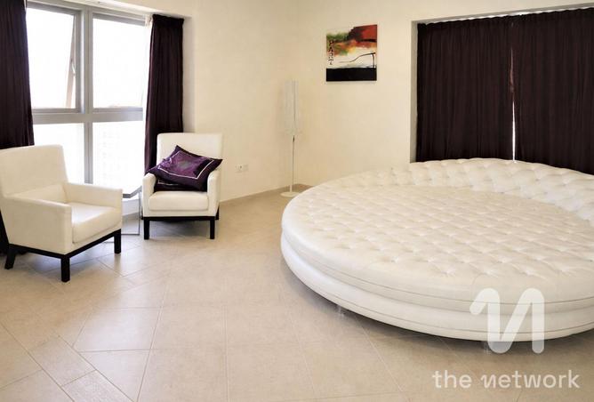 71087811 - صورة العقار 2