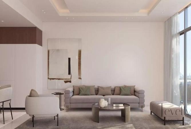 16106066 - Property Image 2