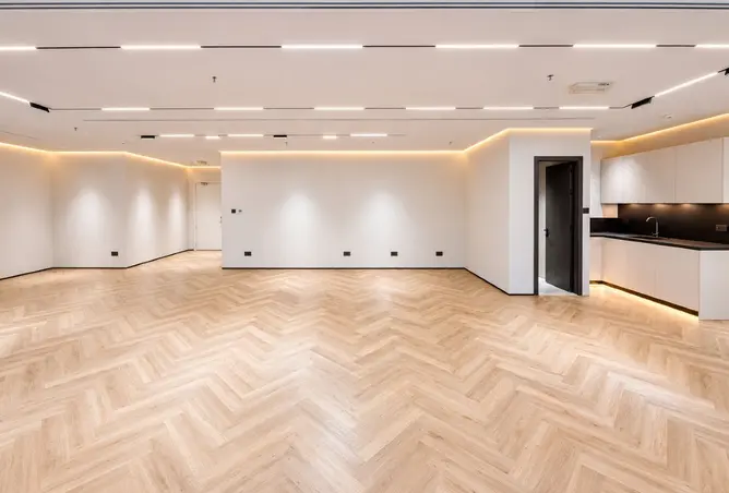 160548857 - Property Image 2