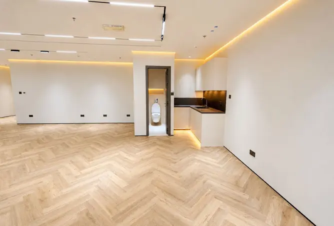 160548857 - Property Image 3