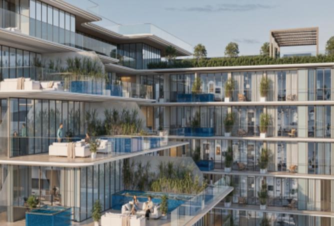 15914949 - صورة العقار 3