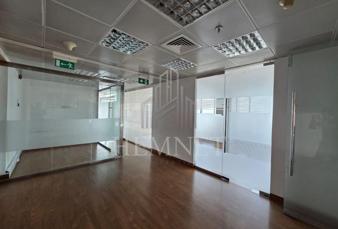106392357 - Property Image 2