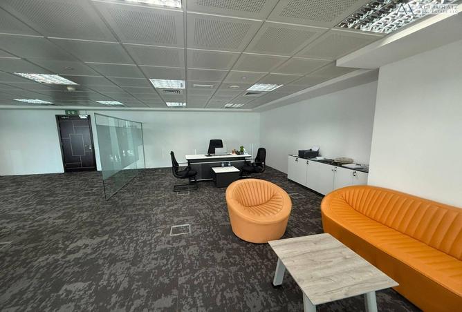 68271571 - صورة العقار 3