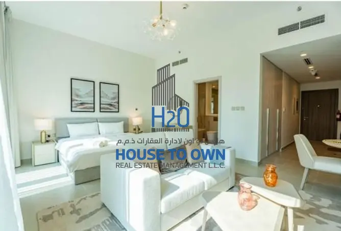 160545053 - Property Image 2