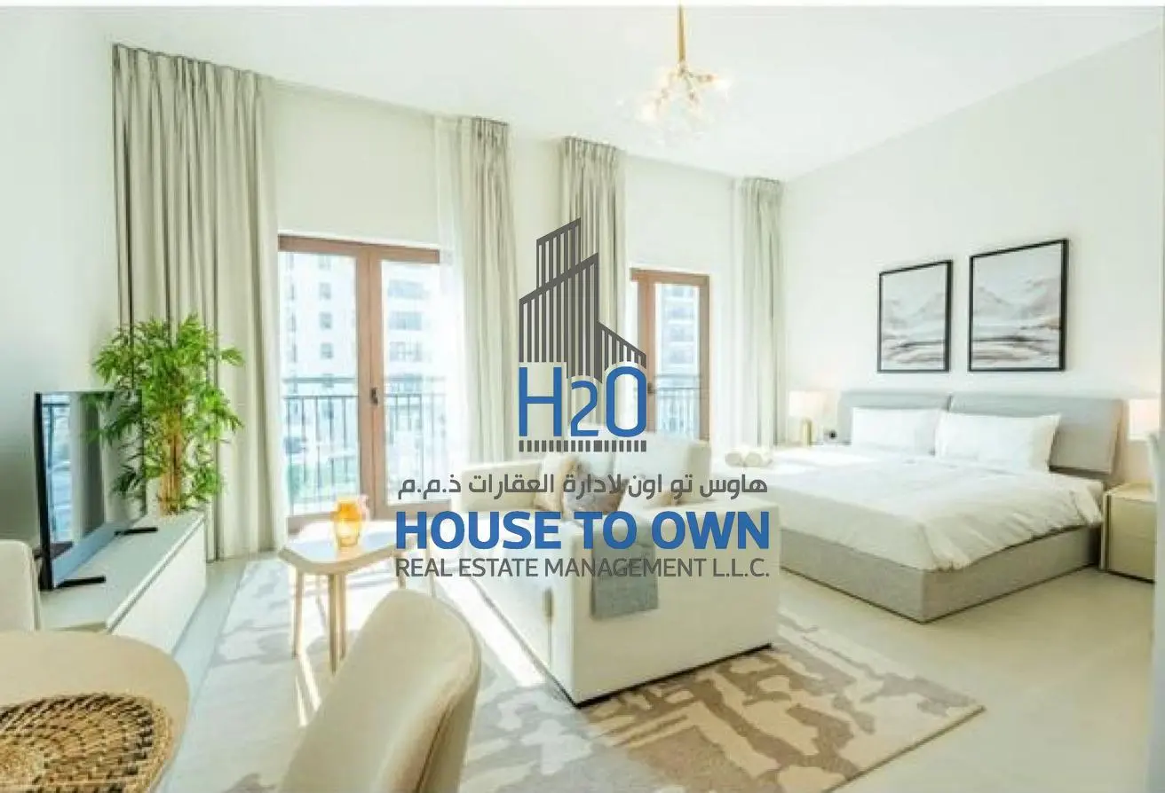 160545053 - Property Main Image