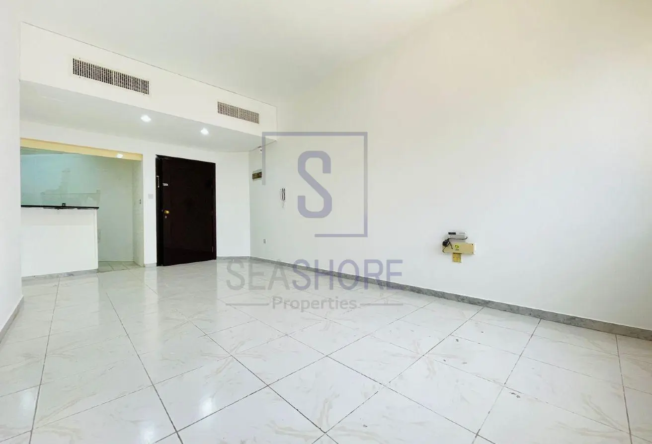 163696280 - Property Main Image