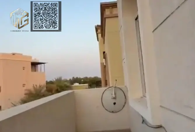 153751676 - Property Image 3