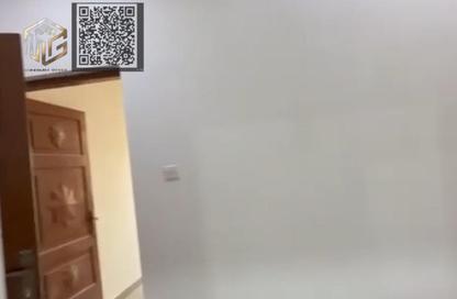 Apartment - 2 - 1 for rent in Al Yasmeen 1 - Al Yasmeen - Ajman