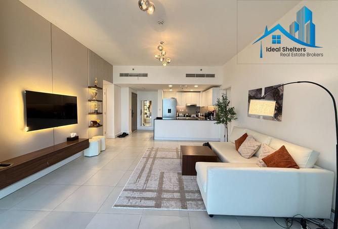 91385449 - Property Image 2