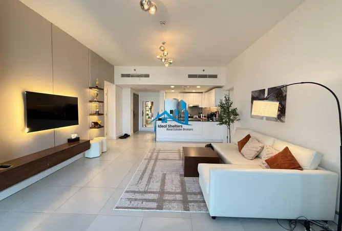 91385449 - Property Image 2