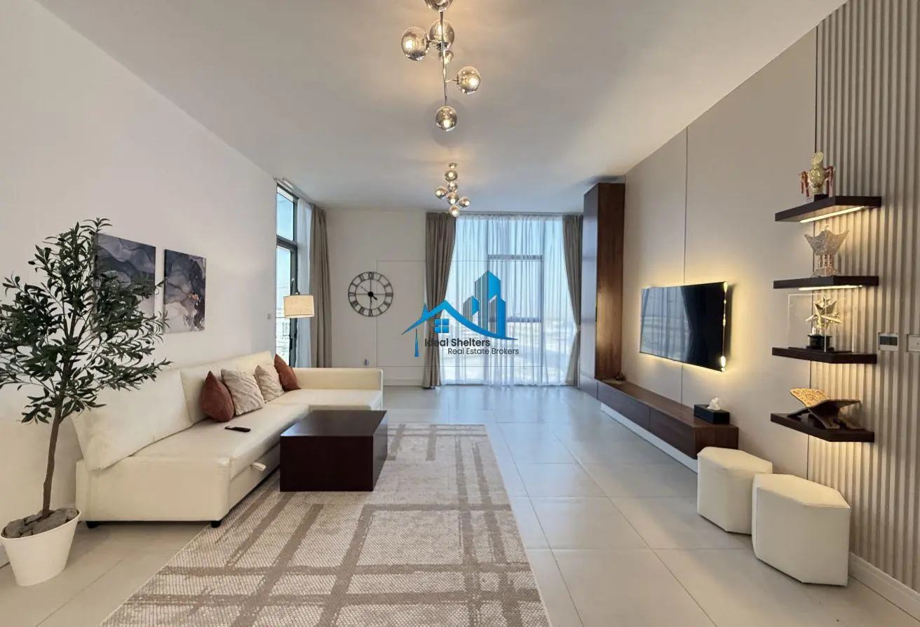 91385449 - Property Main Image