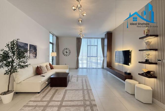 91385449 - Property Main Image