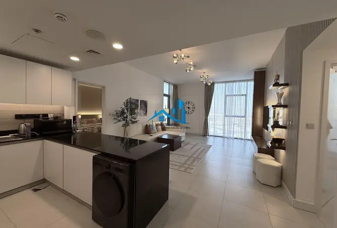 91385449 - Property Image 3