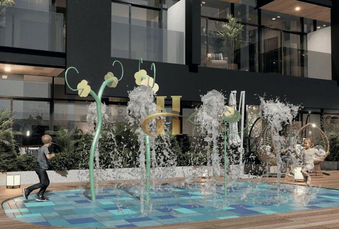 16164081 - صورة العقار 2