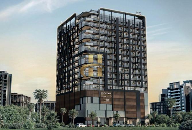 16164081 - الصورة الرئيسية للعقار