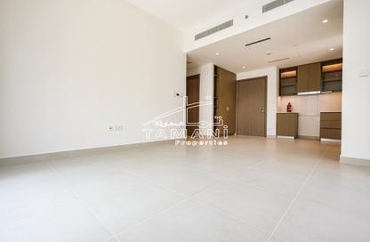 Apartment - 1 - 1 for rent in Moor at Creek Beach Building 4 - Moor at Creek Beach - Creek Beach - Dubai Creek Harbour (The Lagoons) - Dubai