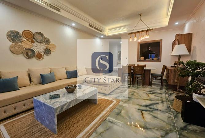 95697712 - Property Image 2