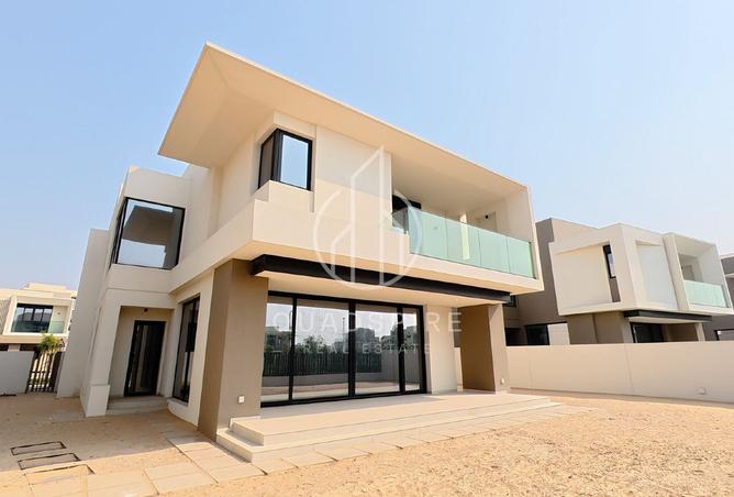 140131921 - Property Main Image