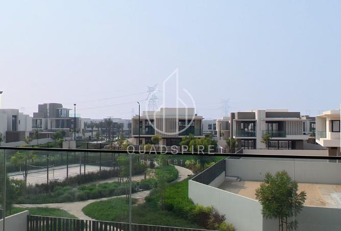 140131921 - Property Image 2
