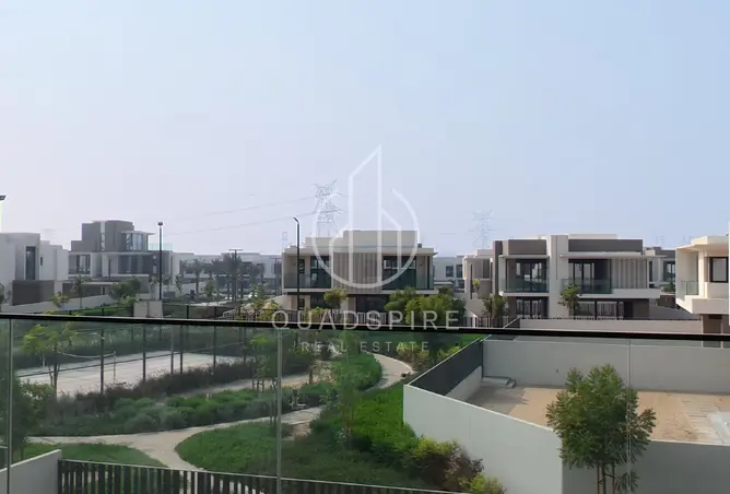 140131921 - Property Image 2