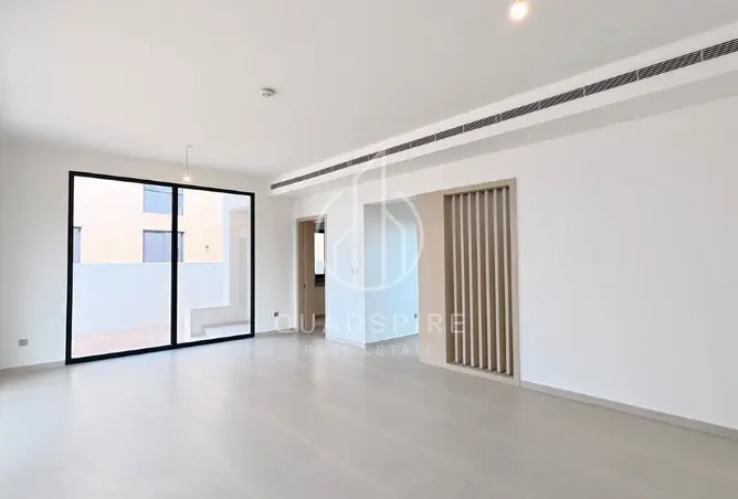 140131921 - Property Image 3