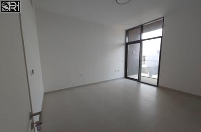 Townhouse - 4 Bedrooms - 5 Bathrooms for sale in Robinia - Masaar - Tilal City - Sharjah