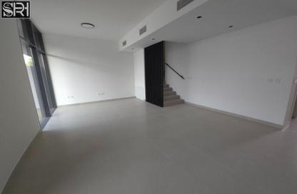 Townhouse - 4 Bedrooms - 5 Bathrooms for sale in Robinia - Masaar - Tilal City - Sharjah
