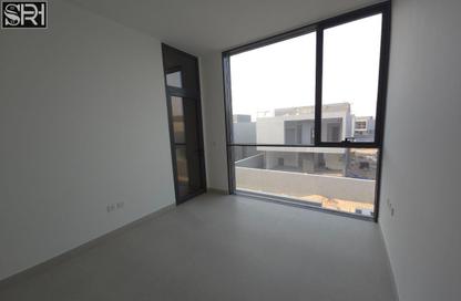 Townhouse - 4 Bedrooms - 5 Bathrooms for sale in Robinia - Masaar - Tilal City - Sharjah