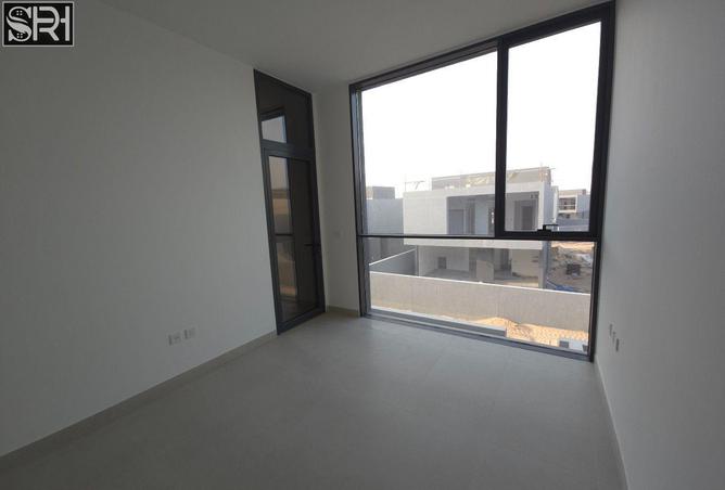 79833175 - Property Image 3