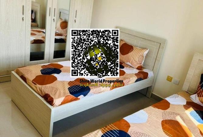 90074367 - Property Image 3