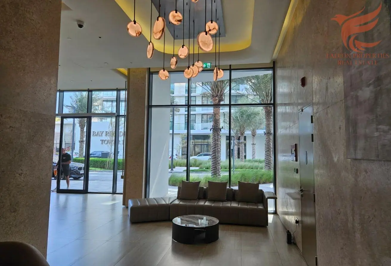 162796104 - Property Main Image