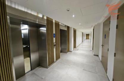 Apartment - 2 - 3 for rent in Anantara Mina - Mina Al Arab - Ras Al Khaimah