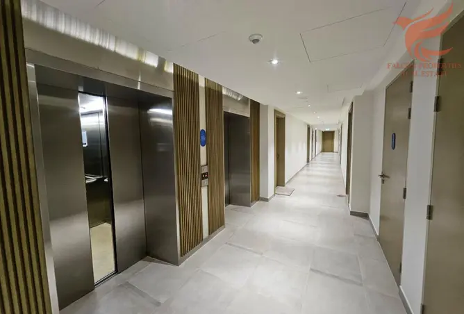 162796104 - Property Image 3
