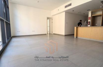 Apartment - 1 - 2 for sale in Al Mamsha - Muwaileh - Sharjah Apartment - 1 - 2 for sale in Al Mamsha - Muwaileh - Sharjah