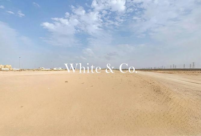 133419558 - Property Image 3