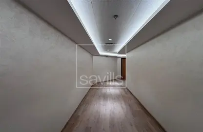 Office Space - Studio for rent in Building 25 - Dubai Healthcare City - Bur Dubai - Dubai Office Space - Studio for rent in Building 25 - Dubai Healthcare City - Bur Dubai - Dubai