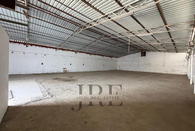 53996471 - صورة العقار 2