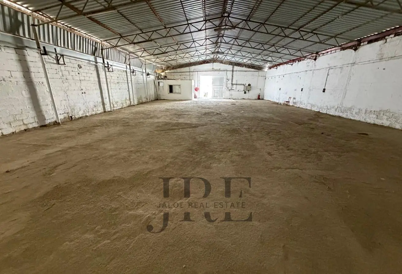 53996471 - Property Main Image