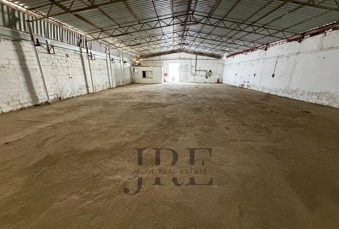 53996471 - الصورة الرئيسية للعقار