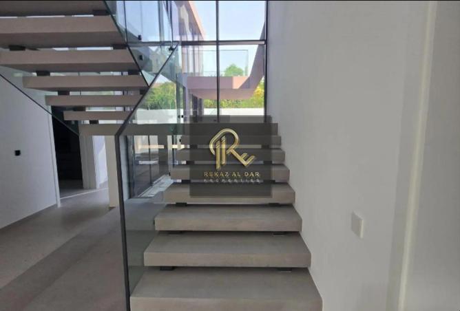 144602446 - Property Image 3