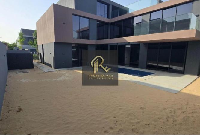 144602446 - Property Main Image