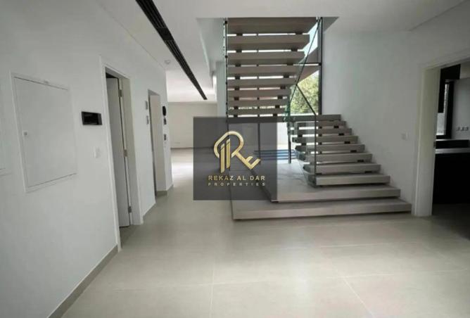 144602446 - Property Image 2