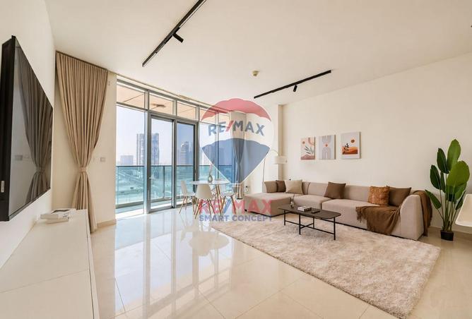 79833453 - صورة العقار 2